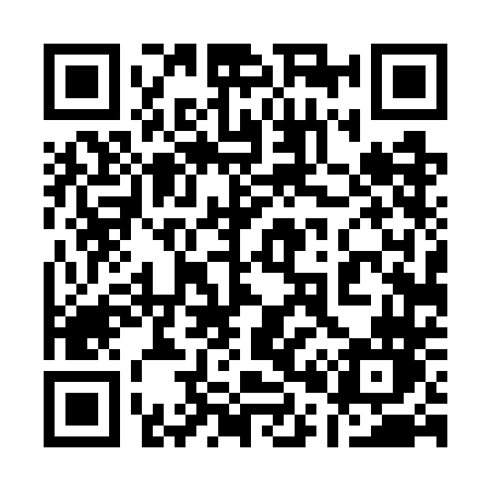 QR code for 1047DN