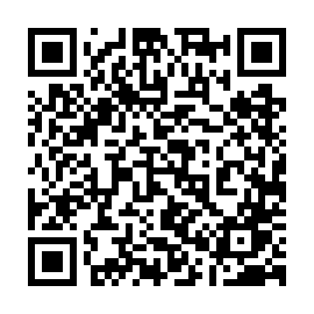 QR code for 1047DW