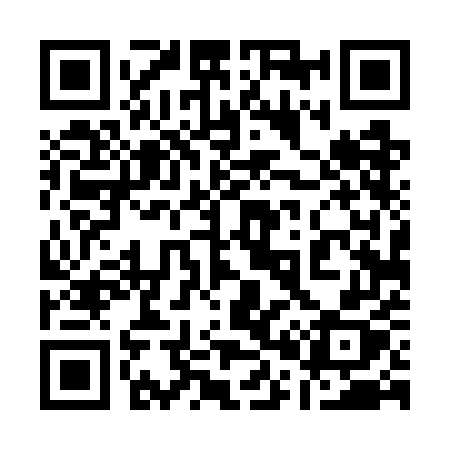 QR code for 1047EX