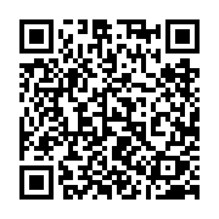 QR code for 1047EY