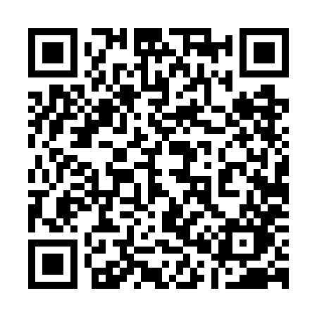 QR code for 1047HO