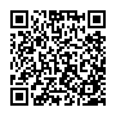 QR code for 1047IG