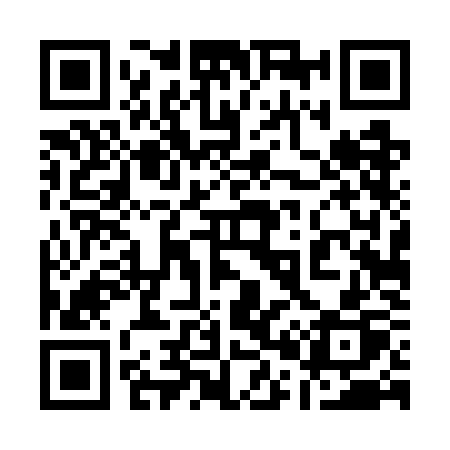 QR code for 1047KP