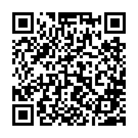 QR code for 1047LN