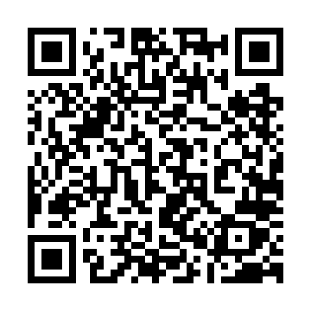 QR code for 1047LZ