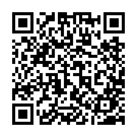QR code for 1047MN