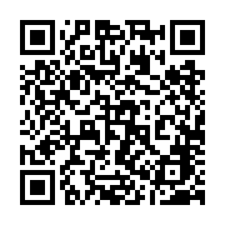 QR code for 1047NB