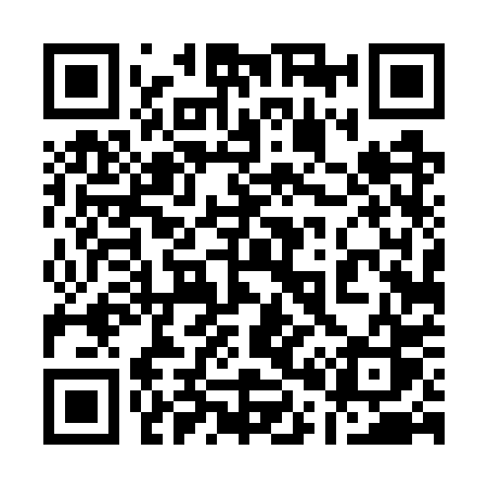 QR code for 1047PS