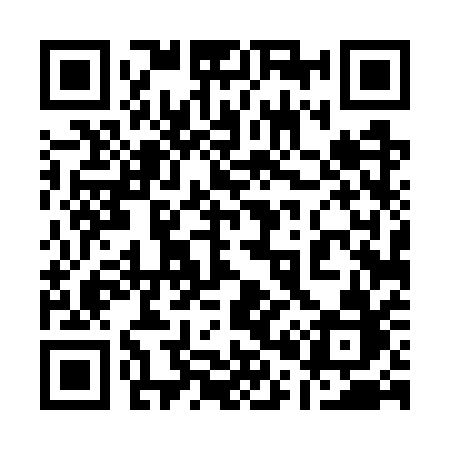 QR code for 1047QB