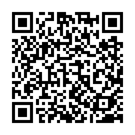 QR code for 1047QI
