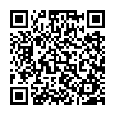 QR code for 1047RN