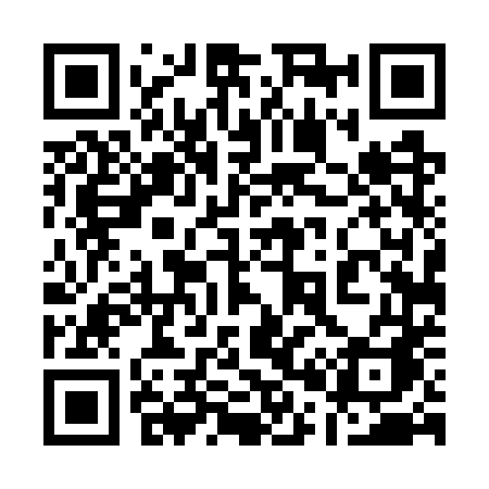 QR code for 1047TA