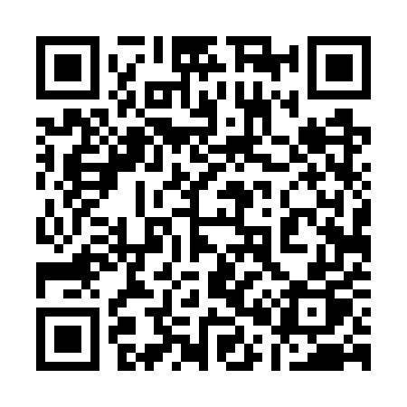 QR code for 1047UP