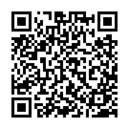 QR code for 1047UW