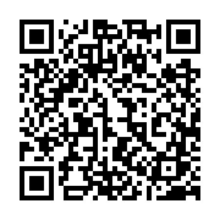 QR code for 1047VS