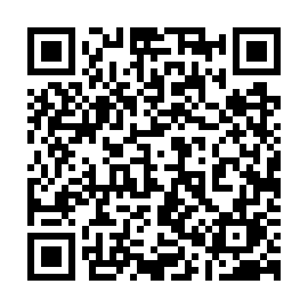 QR code for 1047WL
