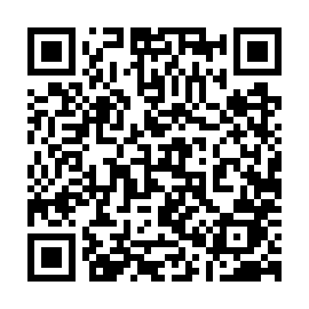 QR code for 1047XJ