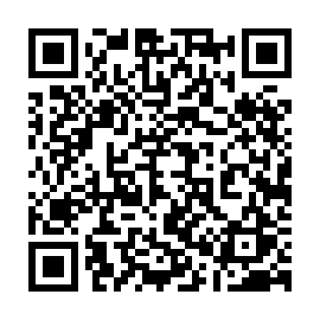 QR code for 1048BS