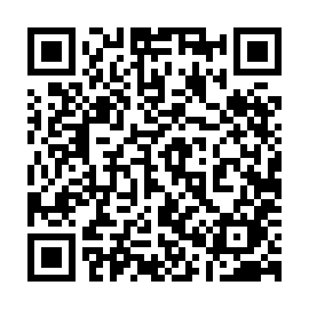 QR code for 1048HM