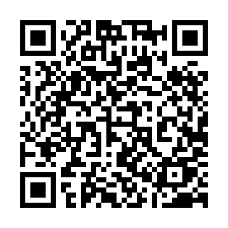 QR code for 1048IU