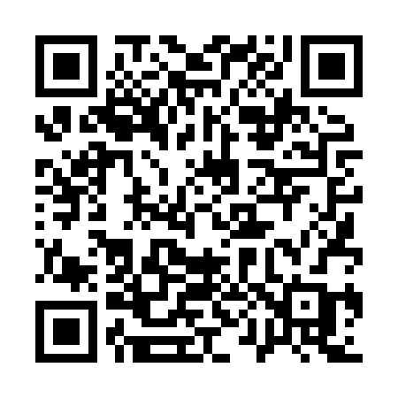 QR code for 1048RB