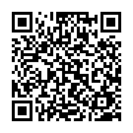QR code for 1048SD