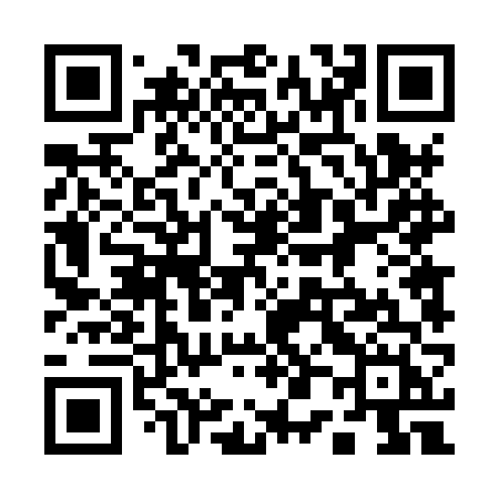 QR code for 1048VH