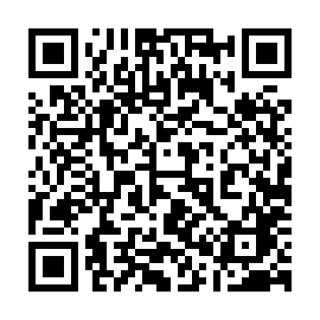QR code for 1048XC