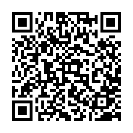 QR code for 1048XR