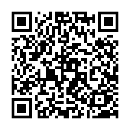 QR code for 1048ZU