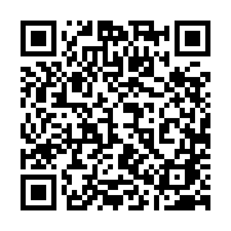 QR code for 1049DA