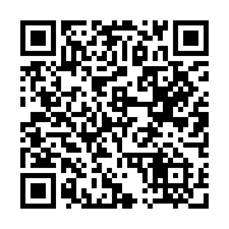 QR code for 1049EI