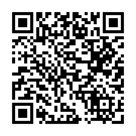 QR code for 1049LD