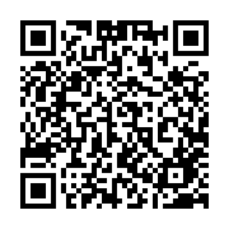 QR code for 1049XD