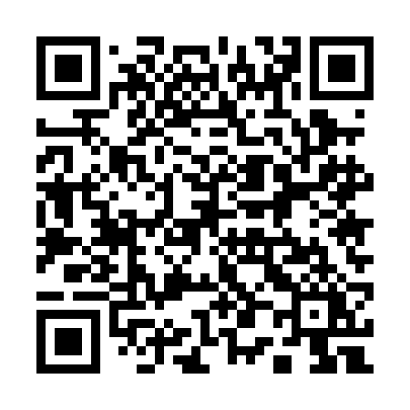QR code for 1050BY