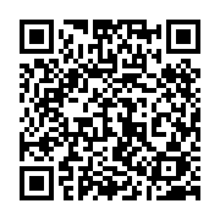 QR code for 1050CJ