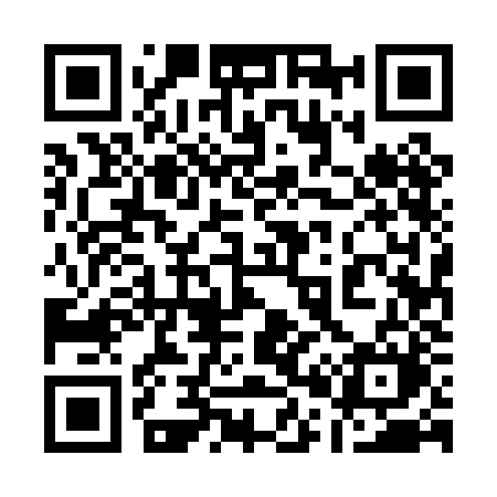 QR code for 1050JM