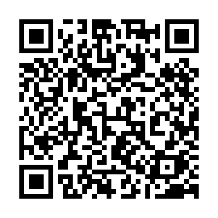 QR code for 1050KH