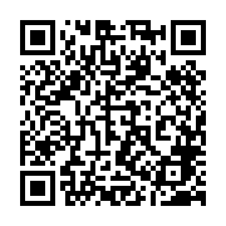 QR code for 1050LB