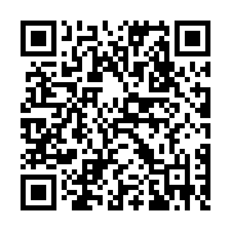 QR code for 1050LL