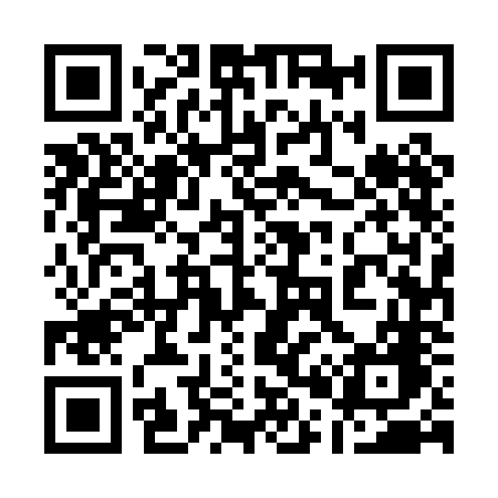 QR code for 1050NG