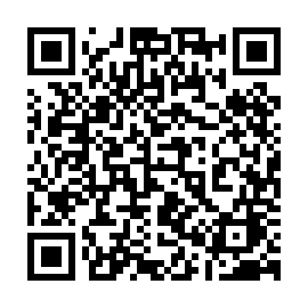 QR code for 1050OC