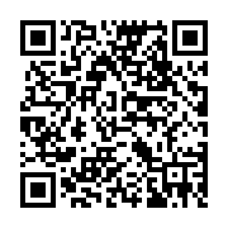 QR code for 1050QT