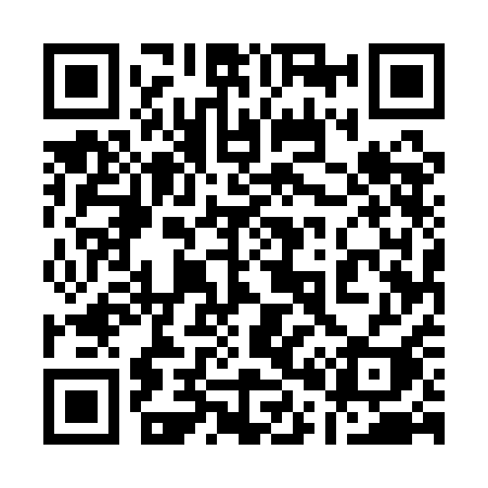 QR code for 1051AI