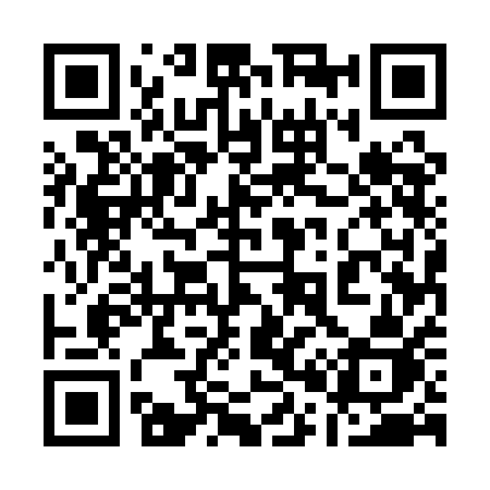 QR code for 1051AJ