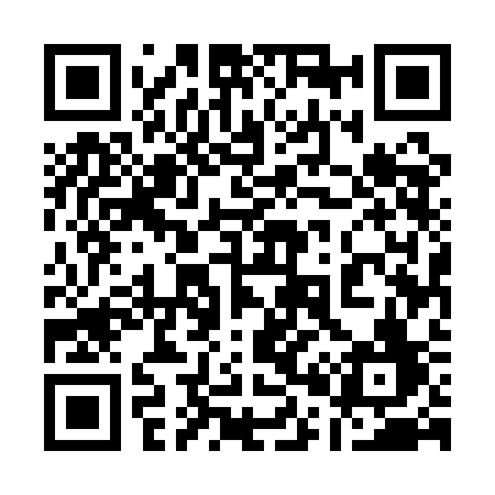 QR code for 1051CF