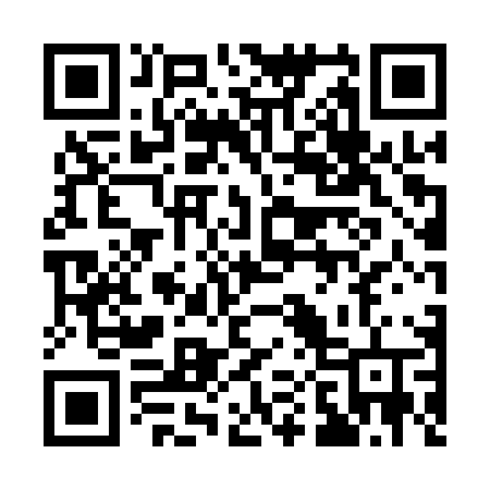 QR code for 1051PV