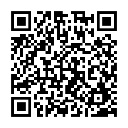 QR code for 1051SF