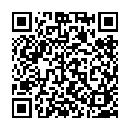 QR code for 1052AC