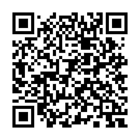 QR code for 1052BA